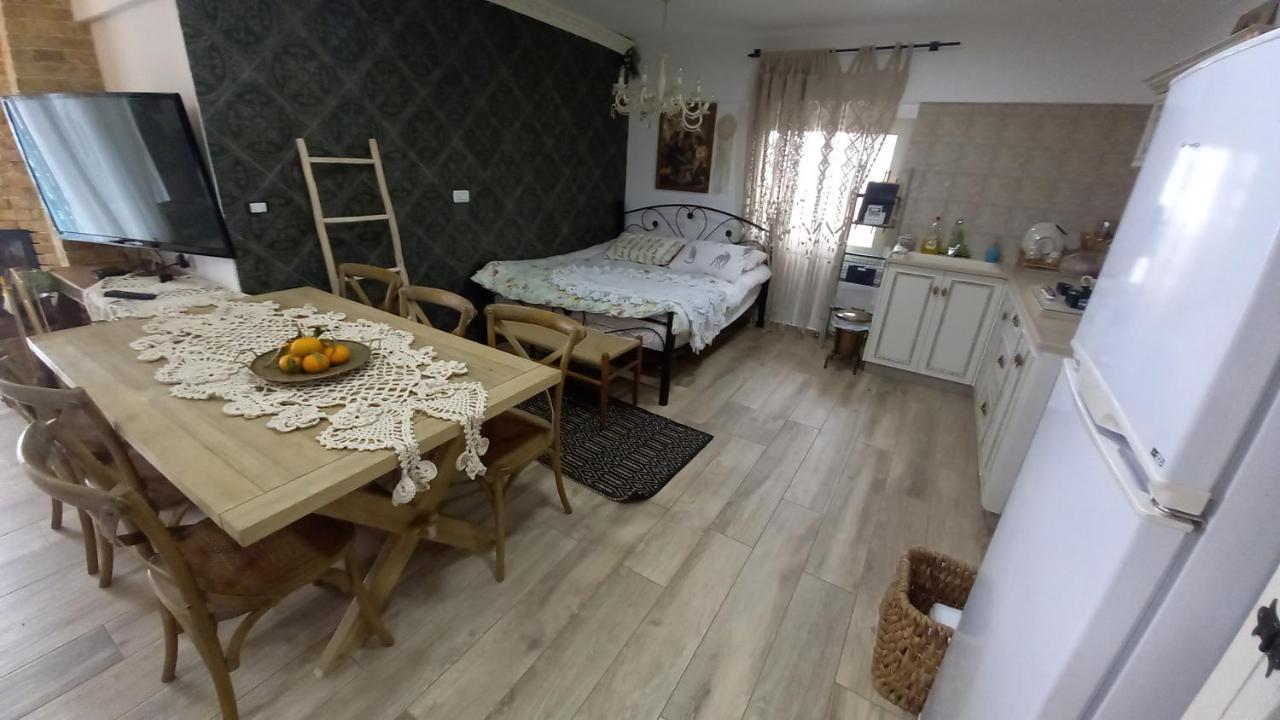Paradise House Madżdal Szams Pokój zdjęcie