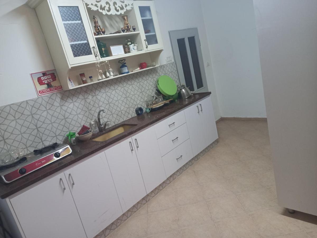 Paradise House Madżdal Szams Pokój zdjęcie