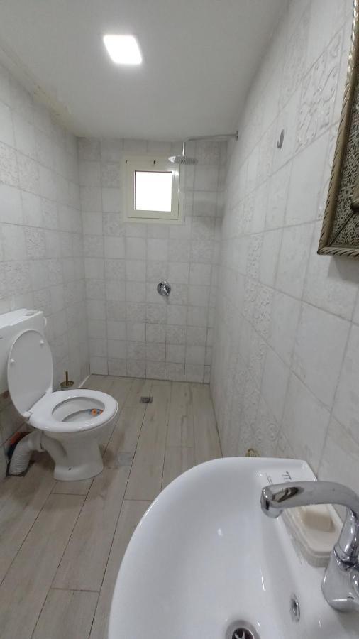 Paradise House Madżdal Szams Pokój zdjęcie