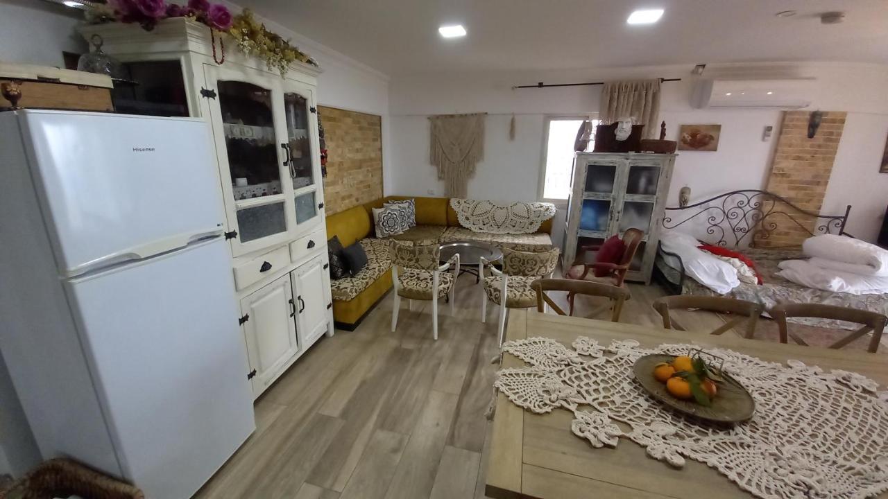 Paradise House Madżdal Szams Pokój zdjęcie