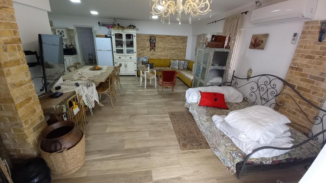 Paradise House Madżdal Szams Pokój zdjęcie